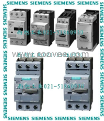 3RV1021-0KA15