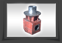 長期供應的的鄭州溝槽管件,山東溝槽管