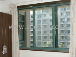 全新打造重磅出擊佳適美報警系統