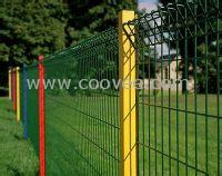 量產(chǎn)品-河北手工鐵絲網(wǎng)@安平手工