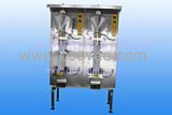 液體包裝機之家