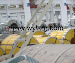 沈陽不銹鋼市場/天津不銹鋼供應(yīng)商/天津3