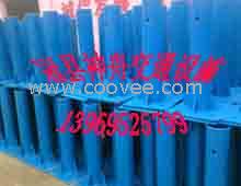 【法蘭立柱】山東供應交通設施  冠縣供應