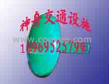 護欄板廠家 供應商 供應護欄板附件【