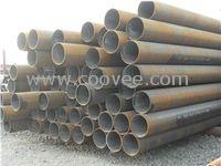 |佛山高壓鍋爐管價格【天碩】益陽