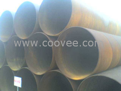 天碩現貨銷售&mdash;廈門|廣州q345b大口徑