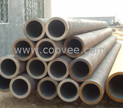 2012.4.10日熱賣中低壓鍋爐管【天