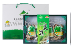 四川特产,成都土特产,苁珍特产山珍食用菌