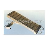 水溝蓋大量生產的廠家【尚格】主營：防盜雨