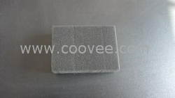 高發泡pu供應商_江蘇高發泡pu_宜興英