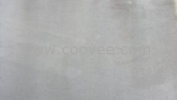 SBR，CR，EPE，EPDM，XPE-