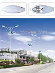 供應太陽能燈庭院燈