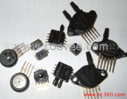 MP3V5004GC6U