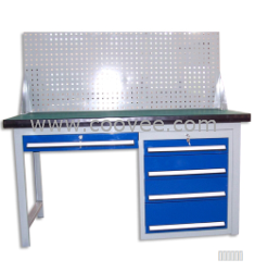 復合桌面|深圳廣州東莞鉗工工作臺