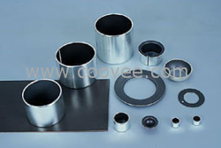 河源軸承廠|滑動軸承生產廠家|工廠批發辦