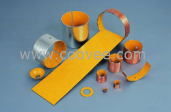 茂名軸承廠|滑動軸承生產(chǎn)廠家|工廠批發(fā)辦