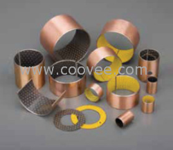 韶關軸承廠|滑動軸承生產廠家|工廠批發辦