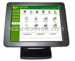 供應(yīng)觸摸屏