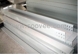 供應潞西玻璃鋼橋架