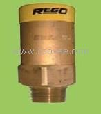 力高8542G/3135G燃?xì)忾y