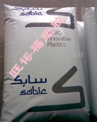 防刮傷 塑料PC DMX2415 磨砂級