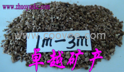 供應溫室大棚蛭石