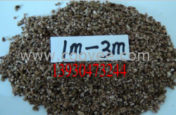 廠價供應育苗蛭石