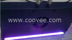 UV LED线光源50*3mm