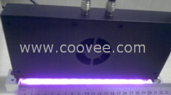 UV LED线光源60*2mm