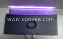 UV LED线光源100*2mm