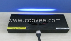 UV LED线光源150*3mm