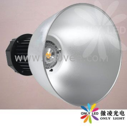 LED工矿灯/LED工厂灯30-100W