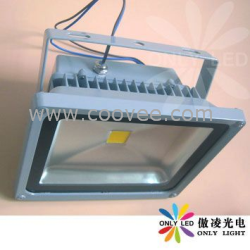 LED泛光灯/LED投光灯10-100W