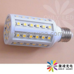 5050玉米灯/LED玉米灯10W