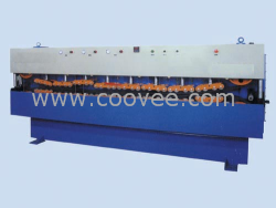 石家莊氣動牽引機公司