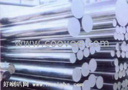 【@~~￥無錫SA335P92合金管L】