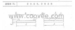 供应Ee 滑动底板、导向底板