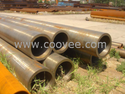 德州無縫鋼管==德州鋼管生產廠家銷售