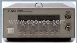 AGILENT 11896A偏振控制仪