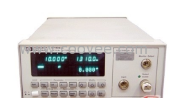 AGILENT 8156A光衰减器