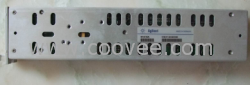 AGILENT 81619A 光探头