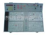 供应LTE-XH-03A信号与系统实验箱