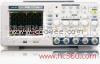 SDS1304CF數(shù)字存儲示波器鼎陽供應(yīng)