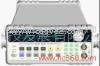 鼎陽SDS1000CNL信號發生器供應