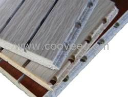 馬鞍山槽木吸音板 銅陵槽木吸音板 蕪湖木