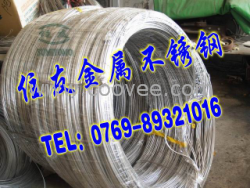 住友供應440c不銹鋼光亮棒