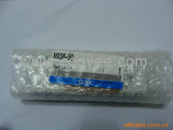 武漢供應MXP10-20日本SMC氣缸