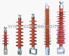 FSW-35/5復(fù)合橫擔(dān)絕緣子