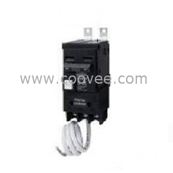 供應BQD245 寧化縣