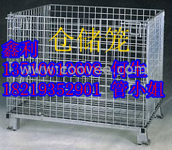 龍崗倉儲籠批發